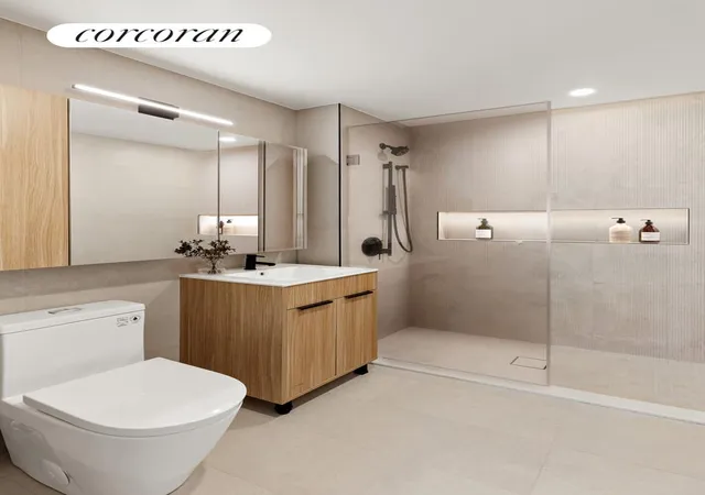 4th image of 20-08 Steinway St #308, Astoria, NY 11105 | MLS# RLS20033796