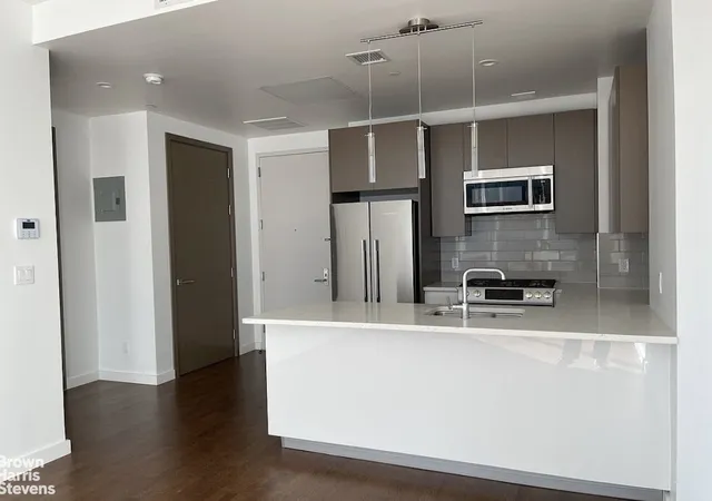 House for sale at 27-17 42Nd Rd #14G, Long Island City, NY 11101 | MLS# RLS20033803 | Listing updated on 2026-02-23