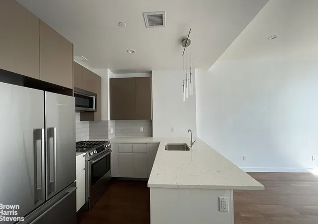 Photo 1 of House for sale at 27-17 42Nd Rd #14G, Long Island City, NY 11101 | MLS# RLS20033803 | Listing updated on 2026-02-23
