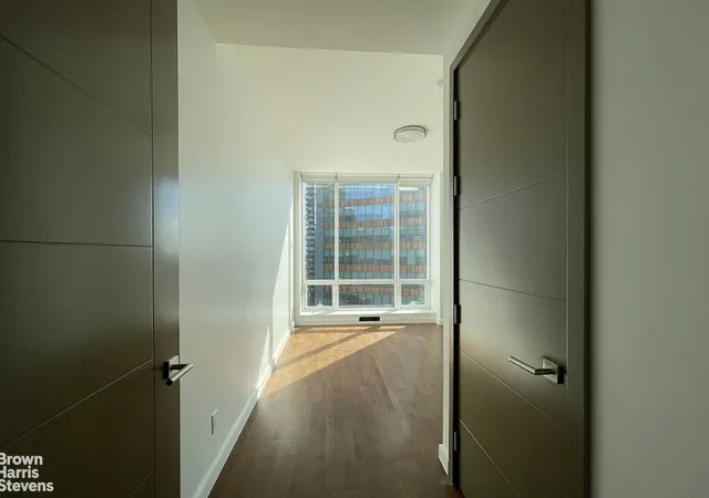 Photo 2 of House for sale at 27-17 42Nd Rd #14G, Long Island City, NY 11101 | MLS# RLS20033803 | Listing updated on 2026-02-23