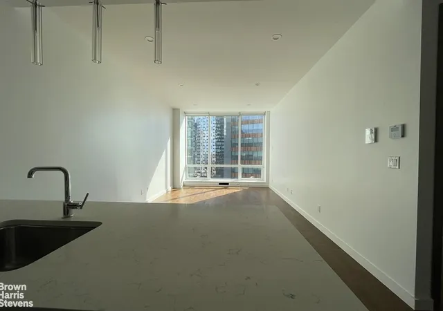 Photo 3 of House for sale at 27-17 42Nd Rd #14G, Long Island City, NY 11101 | MLS# RLS20033803 | Listing updated on 2026-02-23