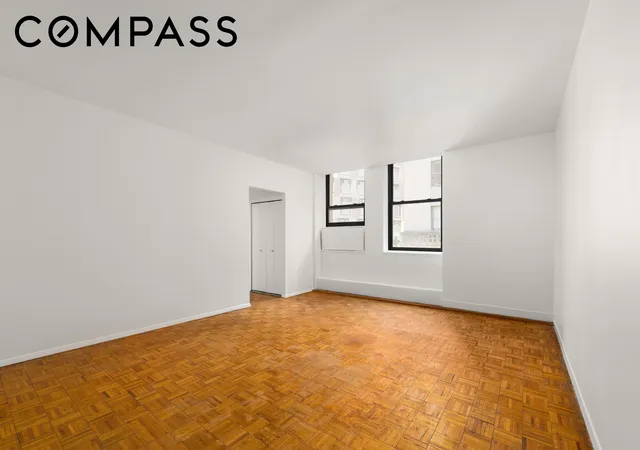 Photo 2 of Condo for sale at 3 Hanover Sq #4D, New York, NY 10004 | MLS# RLS20033808 | Listing updated on 2026-07-11