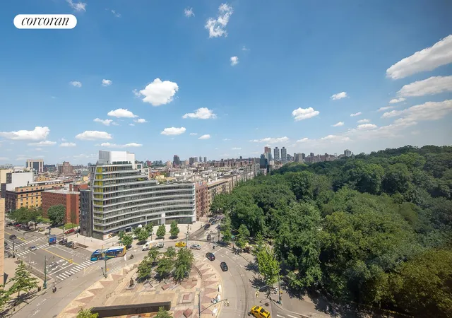 Homes for sale in New York City, NY | 300 W 110Th St, New York City, NY 10026