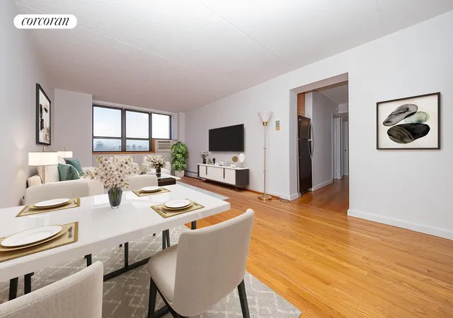 Homes for sale in New York City, NY | 300 W 110Th St, New York City, NY 10026