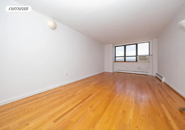 Homes for sale in New York City, NY | 300 W 110Th St, New York City, NY 10026