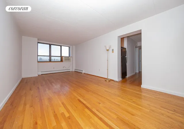 Homes for sale in New York City, NY | 300 W 110Th St, New York City, NY 10026