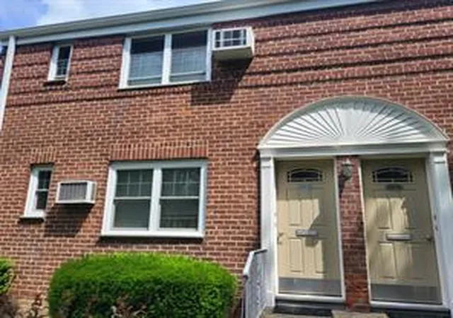 Homes for sale in New York City, NY | 224-23 Kingsbury Ave #B, New York City, NY 11364 | MLS# RLS20033827