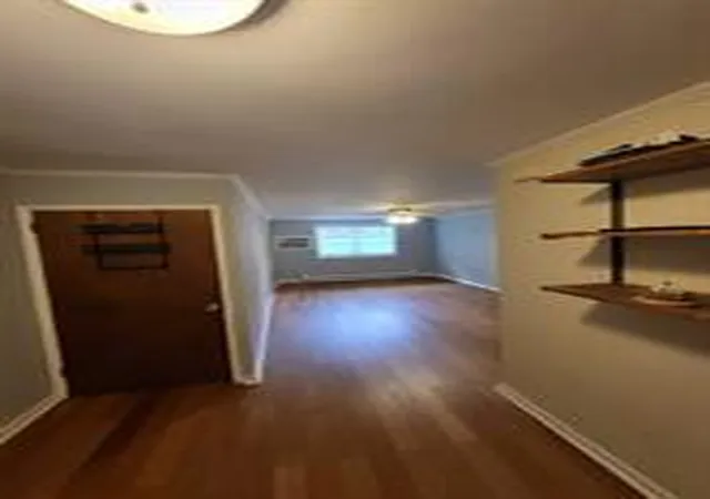 Homes for sale in New York City, NY | 224-23 Kingsbury Ave #B, New York City, NY 11364 | MLS# RLS20033827