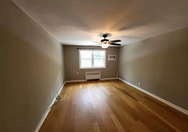 Homes for sale in New York City, NY | 224-23 Kingsbury Ave #B, New York City, NY 11364 | MLS# RLS20033827