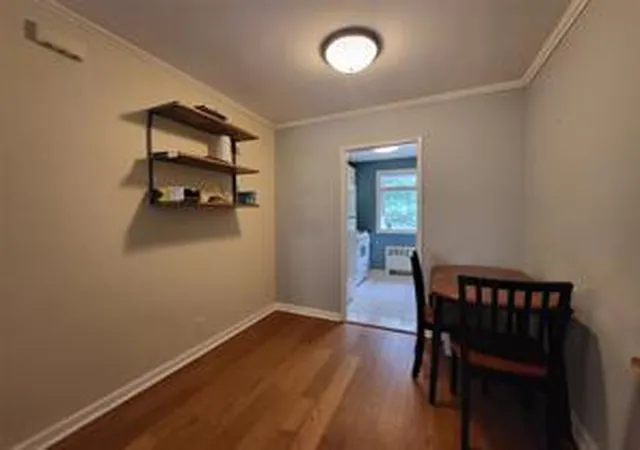 Homes for sale in New York City, NY | 224-23 Kingsbury Ave #B, New York City, NY 11364 | MLS# RLS20033827