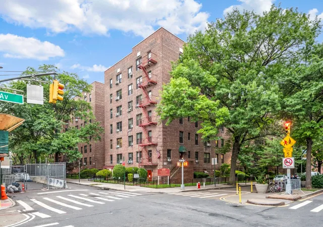 2nd image of 33-45 94Th St, Jackson Heights, NY 11372