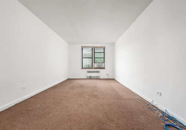 1st image of 33-45 94Th St #3K, Jackson Heights, NY 11372 | MLS# RLS20033858
