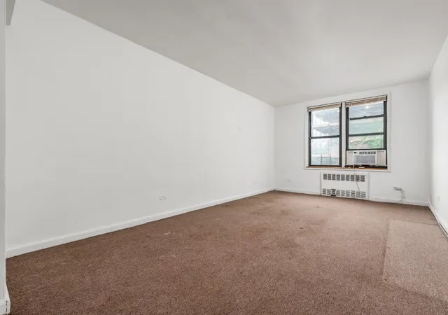 2nd image of 33-45 94Th St #3K, Jackson Heights, NY 11372 | MLS# RLS20033858