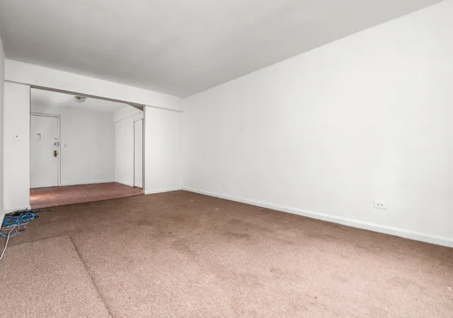 3rd image of 33-45 94Th St #3K, Jackson Heights, NY 11372 | MLS# RLS20033858
