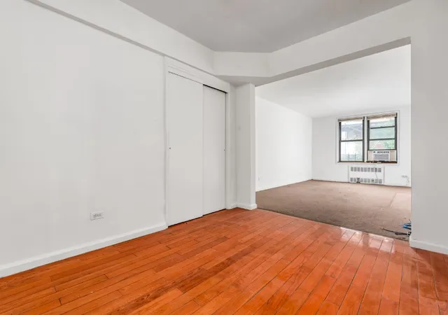 4th image of 33-45 94Th St #3K, Jackson Heights, NY 11372 | MLS# RLS20033858