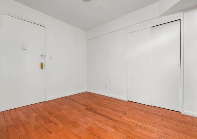 5th image of 33-45 94Th St #3K, Jackson Heights, NY 11372 | MLS# RLS20033858