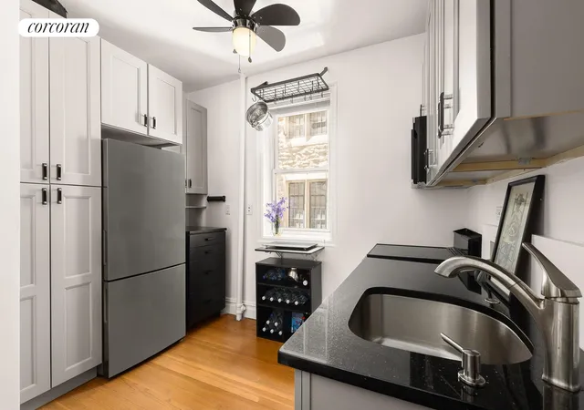 Photo 2 of Sale Pending at 128 W 138th Street #2H, New York, NY 10030 | MLS# RLS20033870 | Listing updated on 2026-07-30