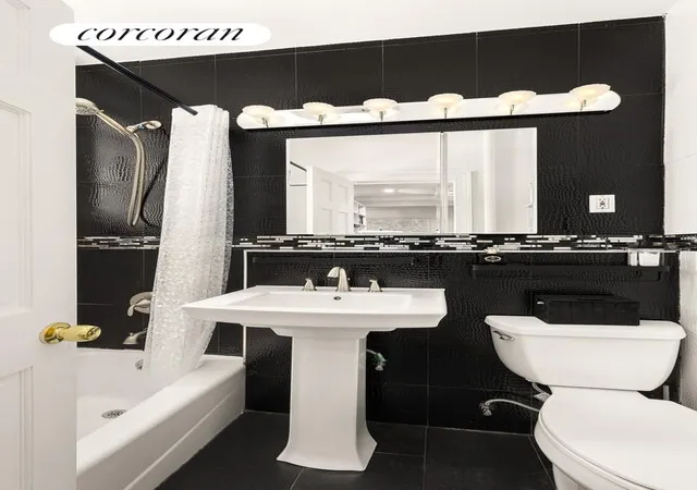 Photo 3 of Sale Pending at 128 W 138th Street #2H, New York, NY 10030 | MLS# RLS20033870 | Listing updated on 2026-07-30