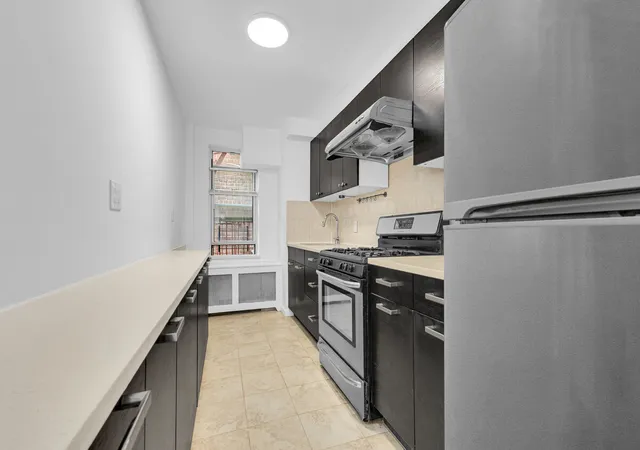 Photo 1 of Condo for sale at 105 20 66th Road #5F, Forest Hills, NY 11375 | MLS# RLS20033884 | Listing updated on 2025-07-27