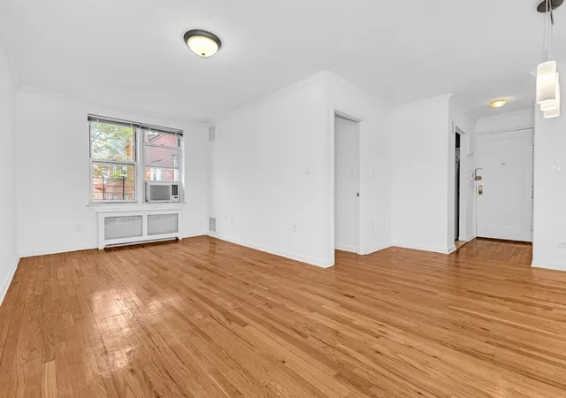 Photo 2 of Condo for sale at 105 20 66th Road #5F, Forest Hills, NY 11375 | MLS# RLS20033884 | Listing updated on 2025-07-27
