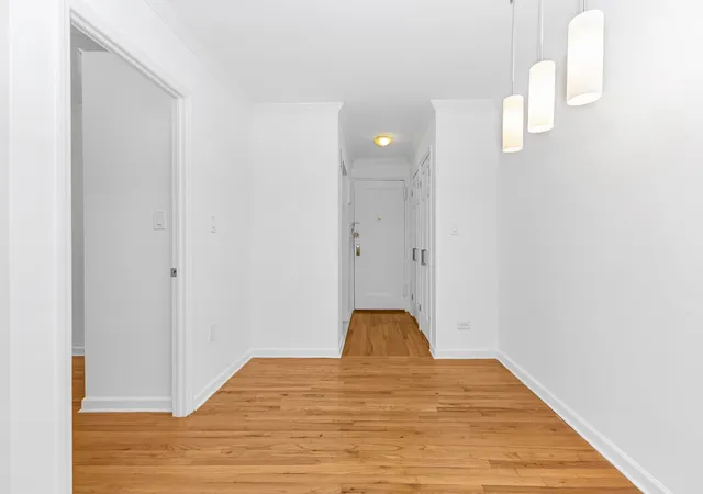 Photo 3 of Condo for sale at 105 20 66th Road #5F, Forest Hills, NY 11375 | MLS# RLS20033884 | Listing updated on 2025-07-27
