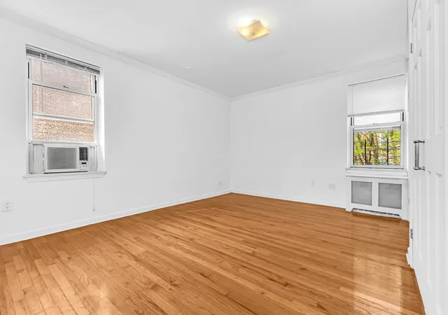 Photo 4 of House for sale at 105-20 66th Road #5F, Forest Hills, NY 11375 | MLS# RLS20033884 | Listing updated on 2025-07-27