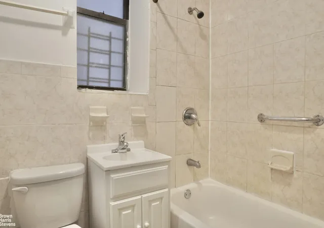 Homes for sale in New York City, NY | 529 W 152nd St #2, New York City, NY 10031 | MLS# RLS20033908