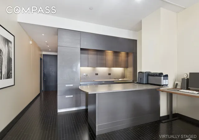 2nd image of 20 Pine St #2401, New York City, NY 10005 | MLS# RLS20034011