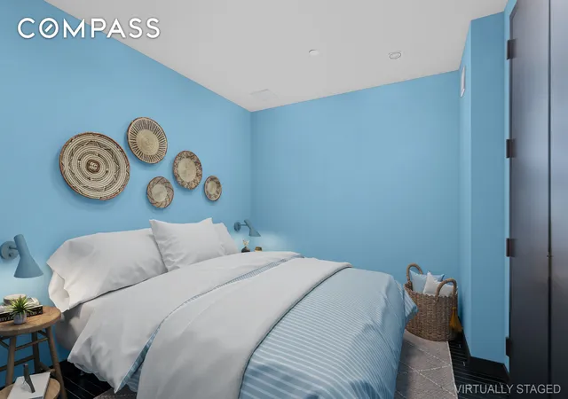 3rd image of 20 Pine St #2401, New York City, NY 10005 | MLS# RLS20034011