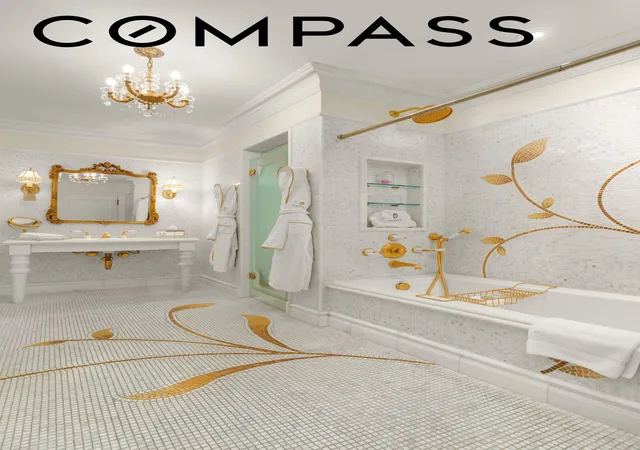 Photo 3 of House for sale at 1 Central Park S #1336, New York, NY 10019 | MLS# RLS20034029 | Listing updated on 2026-06-10