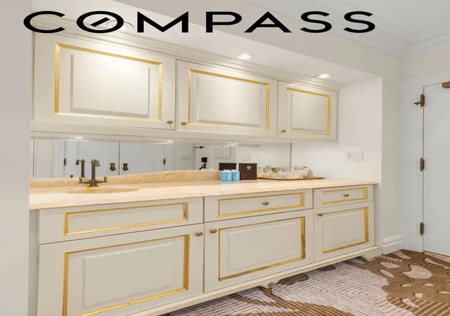 Photo 4 of House for sale at 1 Central Park S #1336, New York, NY 10019 | MLS# RLS20034029 | Listing updated on 2026-06-10