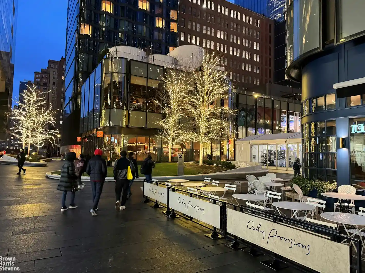 Listing Photo 48 - Condo for sale in 430 W 34Th St located at 430 W 34Th St, New York City, NY 10001 - Unit #LH