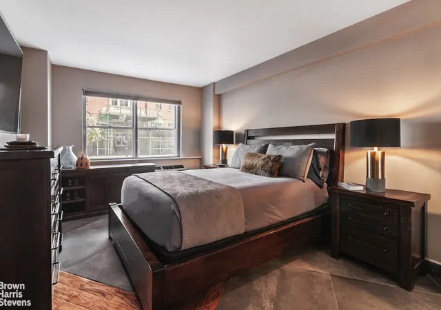 Listing Photo 4 - Condo for sale in building located at 430 W 34Th St, New York City, NY 10001 - Unit #LH