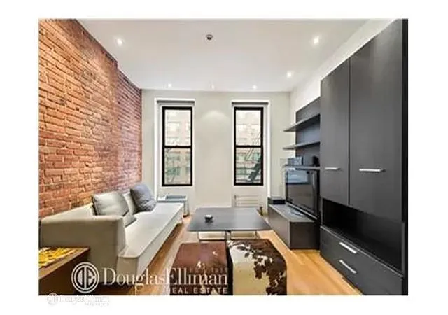 1st image of 50 E End Ave #3B, New York City, NY 10028 | MLS# RLS20034098