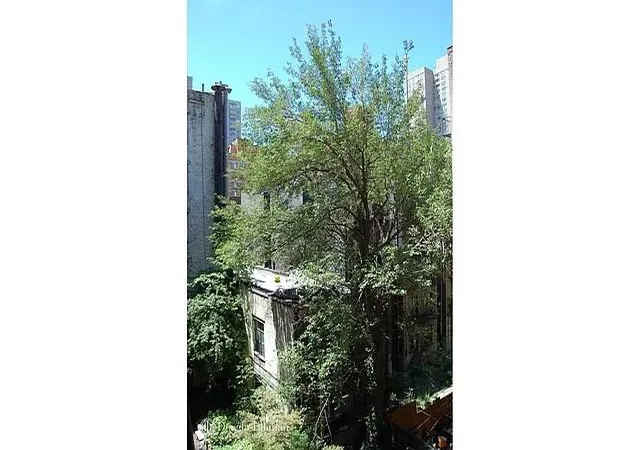 5th image of 50 E End Ave #3B, New York City, NY 10028 | MLS# RLS20034098