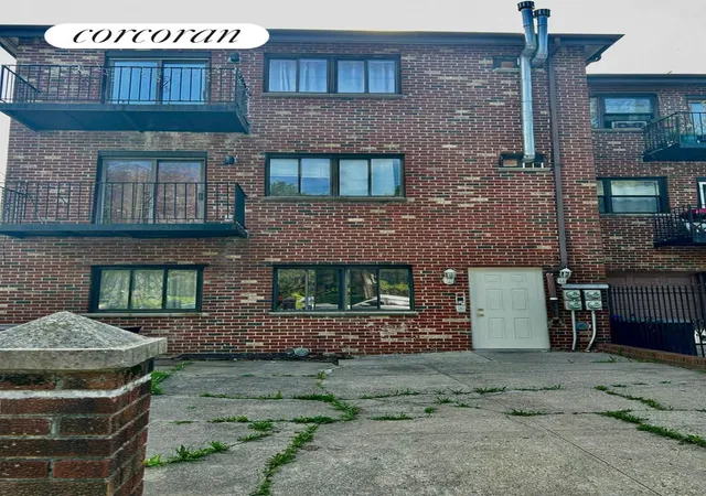1st image of 1352 Troy Ave, New York City, NY 11203 | MLS# RLS20034099