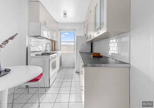 Photo 2 of Condo for sale at 457 Fdr Dr #A 1201, New York, NY 10002 | MLS# RLS20034106 | Listing updated on 2026-04-15