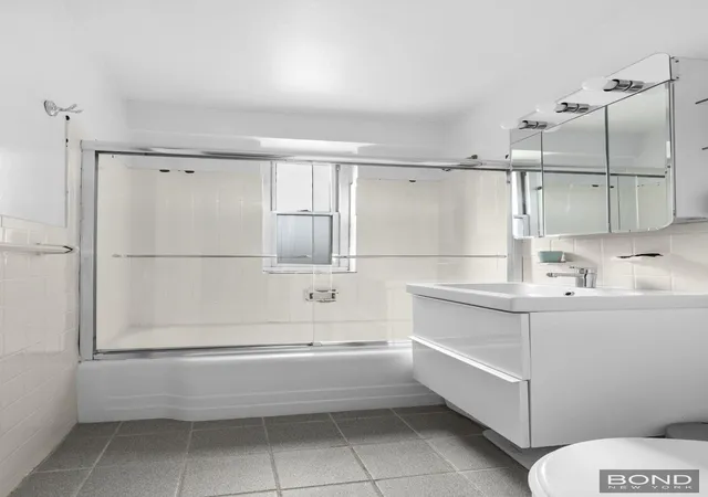 Photo 3 of Condo for sale at 457 Fdr Dr #A 1201, New York, NY 10002 | MLS# RLS20034106 | Listing updated on 2026-04-15