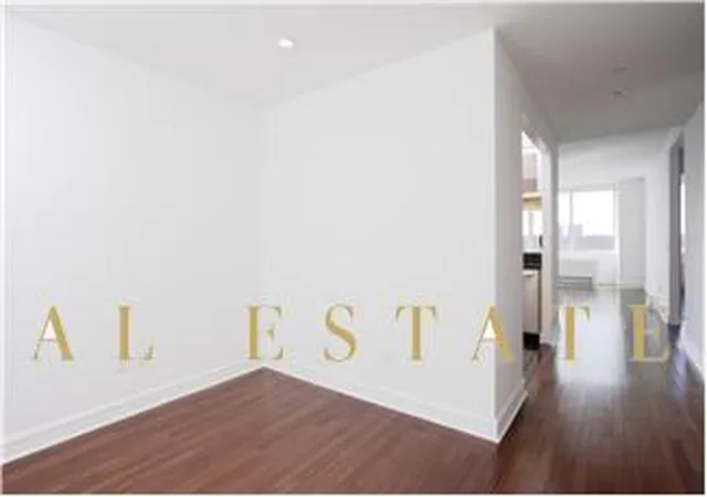 Photo 3 of House for sale at 120 Riverside Blvd #14-F, New York, NY 10069 | MLS# RLS20034133 | Listing updated on 2026-04-10