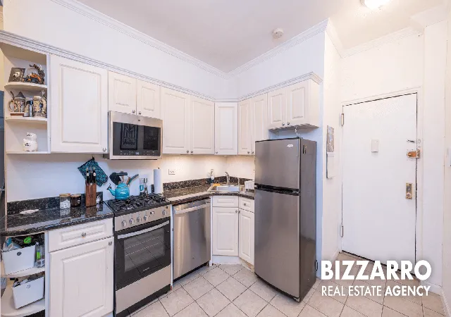 Photo 1 of Sale Pending at 259 Bennett Ave #2F, New York, NY 10040 | MLS# RLS20034174 | Listing updated on 2026-07-30