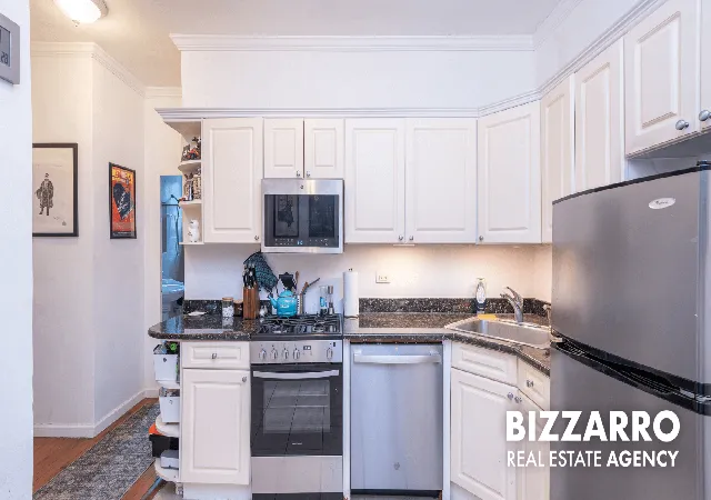Photo 2 of Sale Pending at 259 Bennett Ave #2F, New York, NY 10040 | MLS# RLS20034174 | Listing updated on 2026-07-30