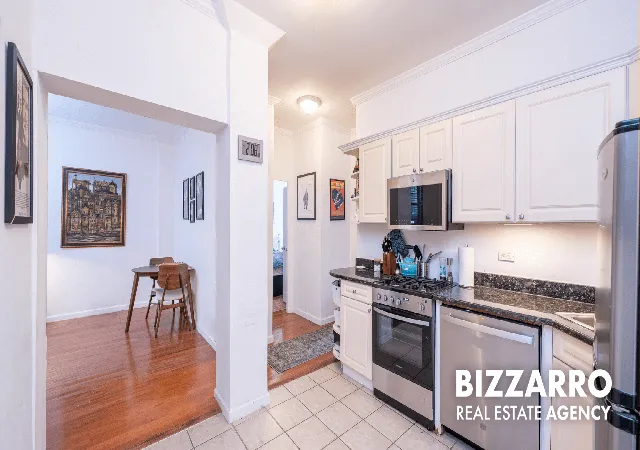 Photo 3 of Sale Pending at 259 Bennett Ave #2F, New York, NY 10040 | MLS# RLS20034174 | Listing updated on 2026-07-30