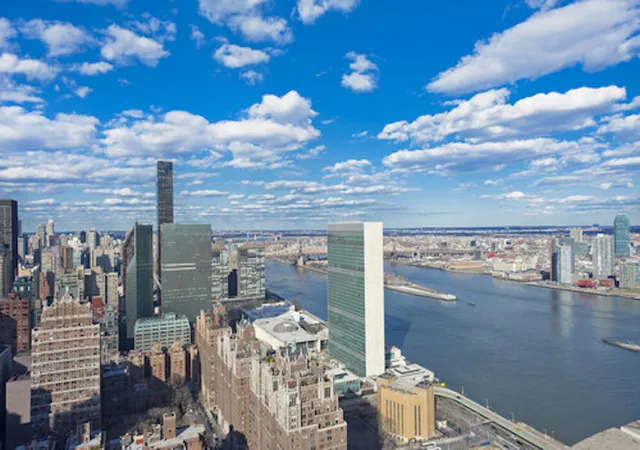 1st image of 330 E 38Th St #56K, New York, NY 10016 | MLS# RLS20034260