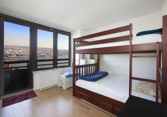 5th image of 330 E 38Th St #56K, New York, NY 10016 | MLS# RLS20034260