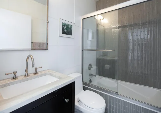 5th image of 212 E 47Th St #19A, New York City, NY 10017 | MLS# RLS20034271