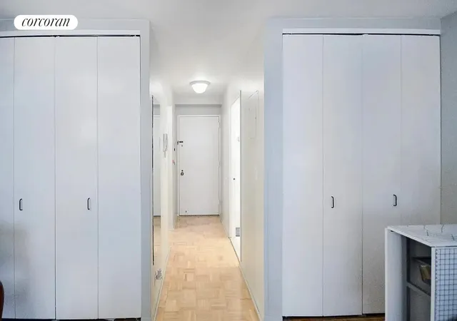 Photo 2 of Condo for sale at 350 W 50th Street #4BB, New York, NY 10019 | MLS# RLS20034281 | Listing updated on 2026-06-24