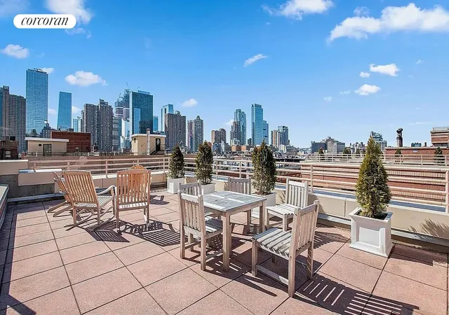 Photo 4 of House for sale at 350 W 50th Street #4BB, New York, NY 10019 | MLS# RLS20034281 | Listing updated on 2026-06-24