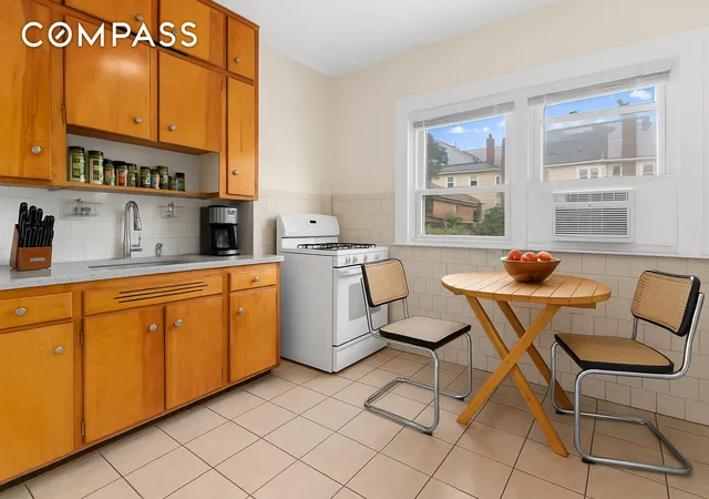Photo 3 of Sale Pending at 1065 E 39th Street, New York City, NY 11210 | MLS# RLS20034331 | Listing updated on 2026-07-30