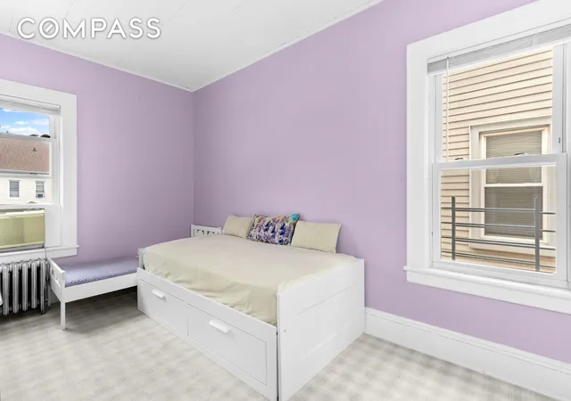 Photo 3 of Sale Pending at 1065 E 39th Street, New York City, NY 11210 | MLS# RLS20034331 | Listing updated on 2026-07-30