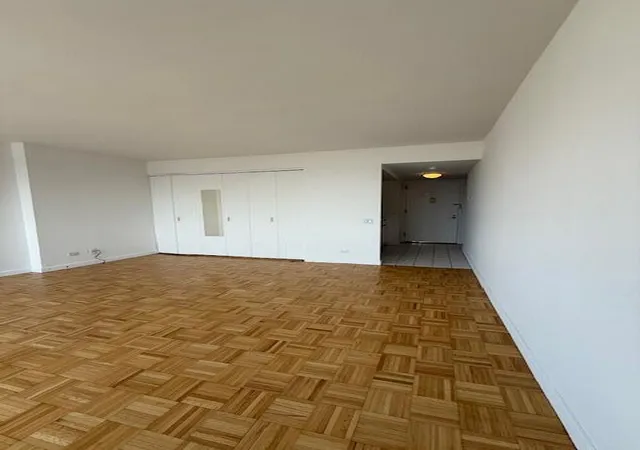 Photo 2 of Sale Pending at 500 W 43rd Street #29-G, New York City, NY 10036 | MLS# RLS20034418 | Listing updated on 2026-07-30